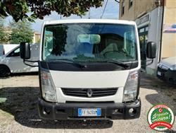 RENAULT TRUCKS MAXITY 140.35/6 2.5 DXi PC-RG Cabinato