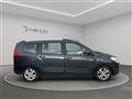 DACIA LODGY 1.5 dCi Laureate S&S 7p.ti E6