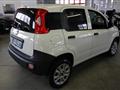 FIAT PANDA VAN 0.9 TwinAir Turbo Natural Power Pop Van 2 posti