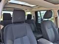 LAND ROVER DISCOVERY 4 3.0 TDV6 SE