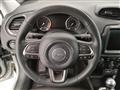 JEEP RENEGADE 1.6 mjt Limited 2wd 130cv