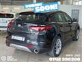 ALFA ROMEO STELVIO 2.2 Turbodiesel 210 CV AT8 Q4 Executive