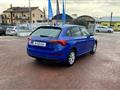 SKODA SCALA 1.0 G-Tec Ambition