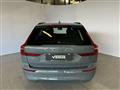 VOLVO XC60 B4 (d) AWD automatico Core