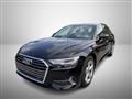 AUDI A6 AVANT Avant 40 2.0 TDI S tronic  Sport