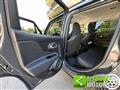 JEEP RENEGADE 4XE 1.3 T4 240CV PHEV 4xe AT6 S, FINANZIABILE