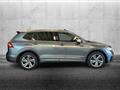 VOLKSWAGEN TIGUAN ALLSPACE 2.0 TDI SCR DSG R-Line