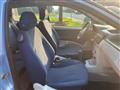 FIAT PUNTO 1.3 Multijet 16V 3 porte Dynamic