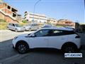 PEUGEOT 2008 BlueHDi 110 S&S Active