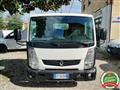 RENAULT TRUCKS MAXITY 140.35/6 2.5 DXi PC-RG Cabinato