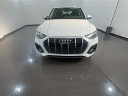 AUDI Q5 SPORTBACK Q5 SPB 35 TDI S tronic Business Advanced