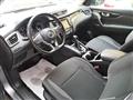 NISSAN QASHQAI 1.3 DIG-T 160 CV DCT Acenta