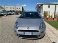 FIAT PUNTO 1.2 8V 5 porte Lounge