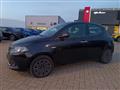 LANCIA YPSILON 1.0 FireFly 5 porte S&S Hybrid Ecochic Gold