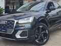 AUDI Q2 30 1.6 tdi Admired s-tronic