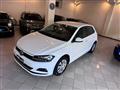 VOLKSWAGEN POLO 1.0 EVO 5p. Trendline BlueMotion Technology