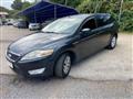 FORD MONDEO WAGON + 1.8 TDCi 125 CV Station Wagon