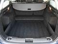 FIAT TIPO STATION WAGON 1.6 Mjt S&S SW City Life