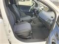 LANCIA YPSILON 1.2 69 CV 5 porte GPL Ecochic