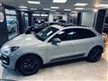 PORSCHE Macan 2.0 T 265cv pdk