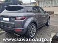 LAND ROVER RANGE ROVER EVOQUE 2.0 TD4 150 CV 5p. SE Dynamic