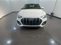 AUDI Q5 SPORTBACK Q5 SPB 35 TDI S tronic Business Advanced