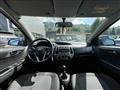 HYUNDAI I20 1.2 5p. Econext Sound Edition