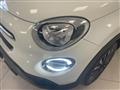 FIAT 500X 500 X 2018 1.3 mjt City Cross 4x2 95cv