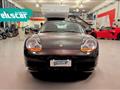 PORSCHE BOXSTER 2.7i 24V cat