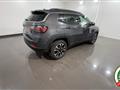 JEEP COMPASS 1.6 Multijet II 2WD Limited + Park Pack