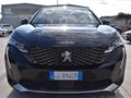 PEUGEOT 3008 BlueHDi 130 S&S EAT8 Active Business