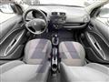 MITSUBISHI SPACE STAR 1.0 ClearTec Intense NAVI