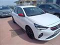 OPEL Corsa 1.5 Edition s&s 100cv