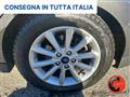 FORD C-MAX 1.6 120CV GPL TITANIUM-CERCHI-CRUISE-CONSUMI BASSI