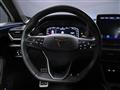 CUPRA FORMENTOR 1.4 e-Hybrid DSG VZ