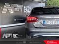 MERCEDES CLASSE GLA GLA 200 d (cdi) Sport 4matic auto