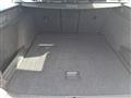 VOLKSWAGEN PASSAT Variant 2.0 TDI SCR EVO DSG Business