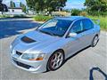 MITSUBISHI LANCER 2.0Turbo Evo 8-VIII Gsr 265Cv 4Wd Lhd WRC AUTO SRL