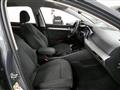 VOLKSWAGEN GOLF 2.0 TDI 115 CV SCR Life