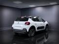 CITROEN C3 BlueHDi 100 S&S Shine