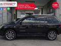 JEEP COMPASS 2.2 CRD Limited