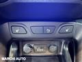 HYUNDAI IX35 1.7 CRDi 2WD Comfort