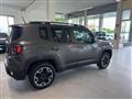 JEEP RENEGADE 2.0 Mjt 170CV 4WD Active Drive Low Trailhawk