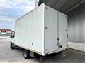 IVECO DAILY 35C14 3750 QUAD-TOR RG