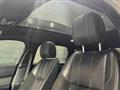 LAND ROVER RANGE ROVER VELAR 2.0D I4 240 CV R-Dynamic S tetto panorama