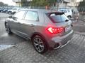 AUDI A1 CITYCARVER AUDI A1 citycarver 30 TFSI Identity Contrast