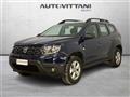 DACIA DUSTER 1.5 blue dci Comfort 4x2 s s 115cv my19