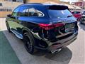 MERCEDES GLC SUV d 4Matic Mild Hybrid AMG Premium Tetto