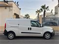 FIAT DOBLÒ Cargo Maxi DOPPIA PORTA