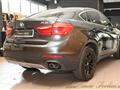 BMW X6 XDRIVE 3.0d EXTRAVAGANCE RADAR CAM 360°NAVI FULL!